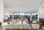 151 Vaughans Road, Albany - Carousel 10