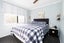 1061 State Highway 27, Kaihere, Ngatea - Carousel 14