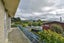 97 Hamilton Street, East Gore, Gore - Carousel 5