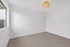 20 Emmett Street, Newtown, Wellington - Carousel 15