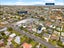 9 Sandwich Road, St Andrews, Hamilton - Carousel 15