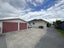 1/68 Ensign Street, Halswell, Christchurch - Carousel 13