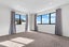 10 Anehu Place, Greenhithe, North Shore City, Auckland - Carousel 20