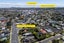 1/450 Ellerslie-Panmure Highway, Mount Wellington, Auckland - Carousel 19