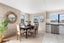 31A Pencarrow Avenue, Epsom, Auckland - Carousel 5