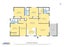 7 Sai Street, Flat Bush, Manukau City, Auckland - Carousel 19