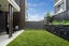 4 Amber Glen, Albany, Auckland - Carousel 20
