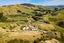 270 Ohariu Valley Road, Ohariu, Wellington - Carousel 5