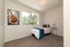 1/82A Captain Scott Road, Glen Eden, Auckland - Carousel 9