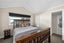221 Muritai Road, Eastbourne, Lower Hutt - Carousel 14