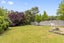 56 Woodlands Road, Parkside, Timaru - Carousel 13