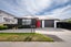 8 Peterley Road, Lower Shotover, Queenstown - Carousel 1