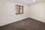 14/29 Rossmay Terrace, Mount Eden, Auckland - Carousel 4