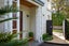 66A Epsom Avenue, Epsom, Auckland - Carousel 11