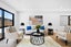 2 /68 Kautami Avenue, Papatoetoe, Manukau City, Auckland - Carousel 4
