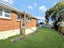 1 Christie Street, Forest Lake, Hamilton - Carousel 9