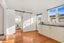 4 Exeter Street, Stoke, Nelson - Carousel 10
