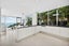 19 Bournemouth Terrace, Murrays Bay, Auckland - Carousel 15