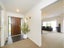 2 Sorrento Place, Kelvin Grove, Palmerston North - Carousel 3