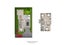 17D Margan Avenue, Papatoetoe, Auckland - Carousel 8