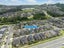 386 Ormiston Road, Flat Bush, Auckland - Carousel 19