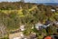 16A Sadgrove Terrace, Mount Albert, Auckland - Carousel 41