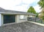 3B SIRIUS PLACE, Botany Downs, Auckland - Carousel 8