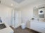 86A Warden Street, Richmond, Christchurch - Carousel 22