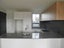 132 Warden Street, Shirley, Christchurch - Carousel 4