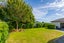 53 Regent Drive, Paraparaumu Beach, Paraparaumu - Carousel 19