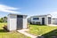 11 Massey Crescent, Marewa, Napier, Hawke's Bay - Carousel 11