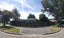 4A Truman Road, Bryndwr, Christchurch - Carousel 10