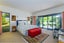532 Orari Station Road, Geraldine - Carousel 21