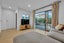 23 Kokowai Parade, Hobsonville, Auckland - Carousel 6