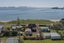 930 Black Jack Road, Opito Bay, Whitianga - Carousel 1