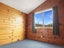 1218 Norfolk Crescent, Mayfair, Hastings - Carousel 6