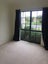 1 Bellona Place, Flagstaff, Hamilton - Carousel 12