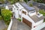 2/14 Sanders Avenue, Takapuna, Auckland - Carousel 1