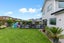 51 Hinau Road, Karaka, Papakura - Carousel 10