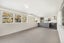 72C Onslow Avenue, Epsom, Auckland - Carousel 3