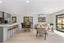 23B Tramway Road, Beach Haven, Auckland - Carousel 3