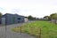 22 Janet Street, Appleby, Invercargill - Carousel 15