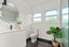 1/34 Gordon Avenue, Milford, Auckland - Carousel 9