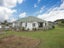 22B Flower Street, Bulls - Carousel 1