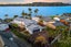 46 The Terrace, Herald Island, Auckland - Carousel 27