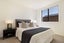 28 Cunninghams DR, Jacks Point, Queenstown - Carousel 25