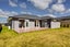 54 Pinehurst Crescent, Morrinsville, Morrinsville - Carousel 20