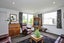 152 Harvey Street, Grasmere, Invercargill - Carousel 8
