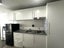 5E/15 City Road, Auckland Central, Auckland - Carousel 4