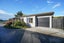 782 Queens Drive, Waikiwi, Invercargill - Carousel 6